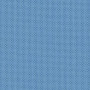 Tissu haute résistance solids myosotis Sunbrella