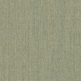 Tissu haute résistance solids almond Sunbrella