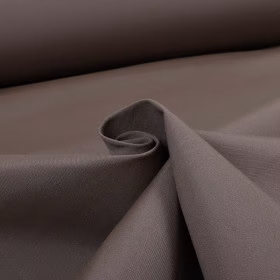 Tissu haute résistance solids taupe Sunbrella