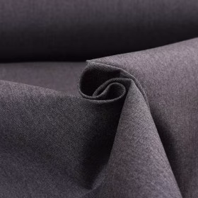 Tissu haute résistance solids flanelle Sunbrella