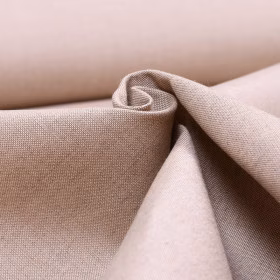 Tissu haute résistance solids arbor pebble Sunbrella