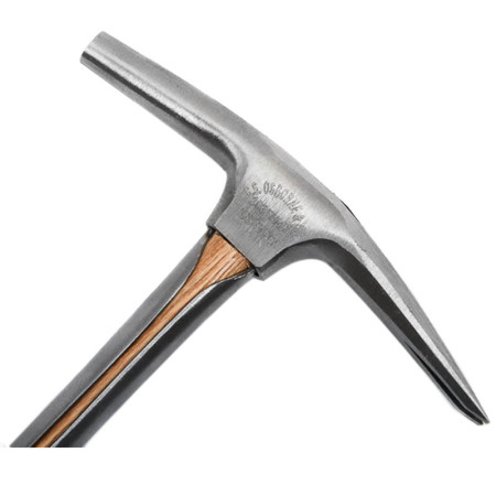Marteau de garnissage OSBORNE 1011 (10mm / 12mm Marteau de garnissage OSBORNE 1011 (10mm / 12mm