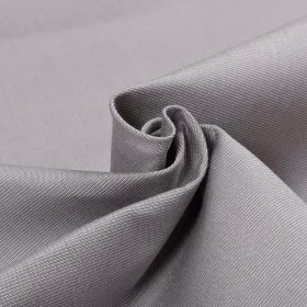 Tissu haute résistance solids shingles Sunbrella