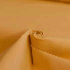 Tissu haute résistance solids mimosa Sunbrella