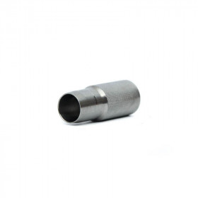 Embout 11 mm pour cloueur pneumatique