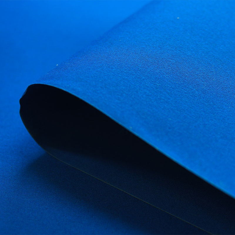 Sunbrella Plus Arctic Blue, 320g/m² | 046X0023 | 046X0023
