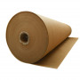 Tissu non tissé polypropylène crème 100 g/m² - 160cm, Rouleau de 250m