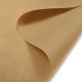 Tissu non tissé polypropylène crème 100 g/m² - 160cm, Rouleau de 250m