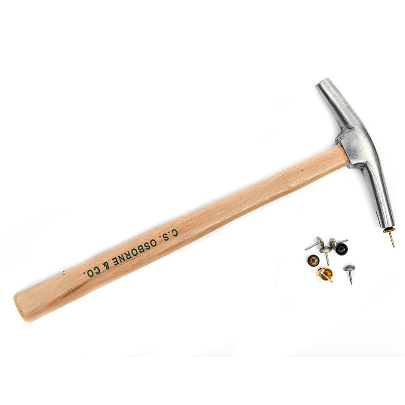 Kit Servizio Girante Pompa Acqua Per Suzuki DT4 DT5 - Ricambio 17400-98652, 18-3260 - Foto 8