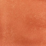 Tissu absolu - Orange 143 cm