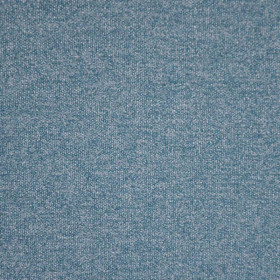 Tissu entretien facile Bogota turquoise Casal