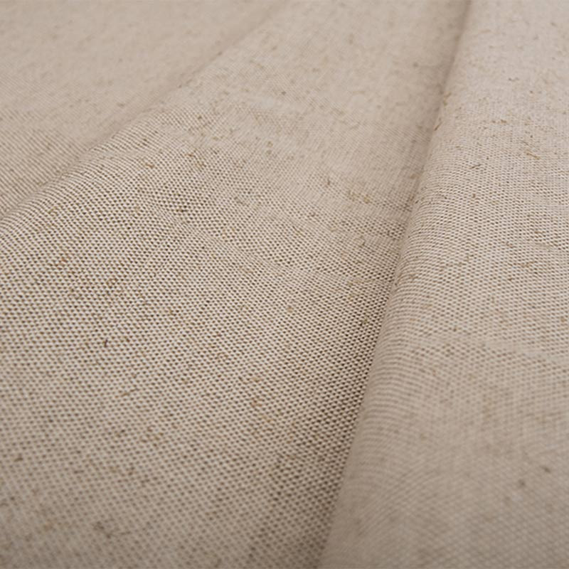 Tissu Loneta En Coton Fantaisie Récif Corallien, Tissu Imprimé Pour Ameublement, Serviettes, Coussins, Rideaux, H 280 Cm (bleu Ciel, Mètre (100 X 280