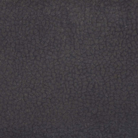 Tissu velours Enoa Perfect anthracite Casal