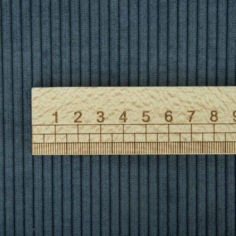 Le velours côtelé à Paris 】コーデュロイ イン パリ