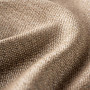 Tissu haute résistance savane grey Sunbrella