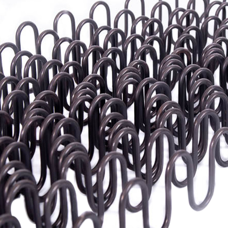 ECSiNG Lot De 100 Ressorts De Compression En Acier Inoxydable 6mm X 30mm - Fil 0.4mm, Haut De Gamme Anti-Rouille Pour Appareils Ménagers, Moteurs, Auto & Tondeuses