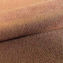 Tissu velours Amara caramel Casal