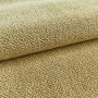 Tissu velours Amara sahel Casal