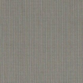 Tissu jacquard élite séduisant beige Camengo