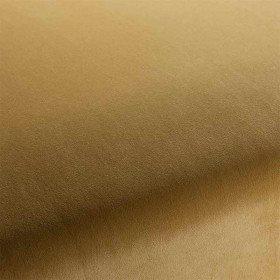 Tissu velours City Velvet beige sable 32 Jab