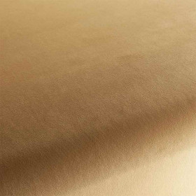 Tissu velours City Velvet beige dune 47 Jab