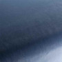 Tissu velours City Velvet blue jean 57 Jab