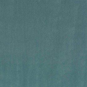 Tissu velours City Velvet bleu clair 56 Jab