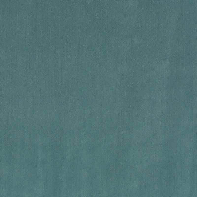 Tissu velours City Velvet bleu clair 56 Jab