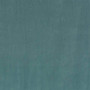 Tissu velours City Velvet bleu clair 56 Jab