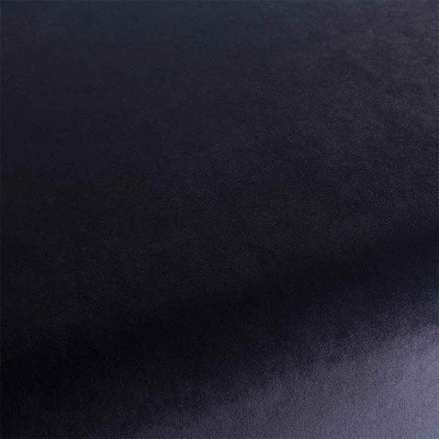 Tissu velours City Velvet bleu violet 59 Jab