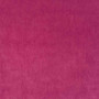 Tissu velours City Velvet rose foncé 67 Jab