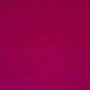 Tissu velours City Velvet rose fuschia 68 Jab