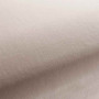 Tissu velours City Velvet blanc beige 71 Jab