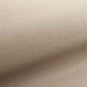 Tissu velours City Velvet beige 73 Jab