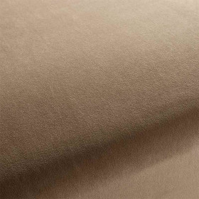 Tissu velours City Velvet beige 76 Jab