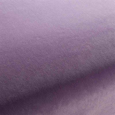 Tissu velours City Velvet violet clair 83 Jab