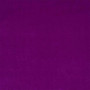 Tissu velours City Velvet violet 88 Jab