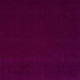 Tissu velours City Velvet violet 89 Jab