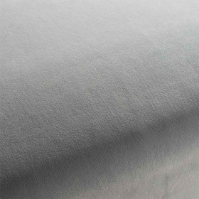 Tissu velours City Velvet gris clair 92 Jab