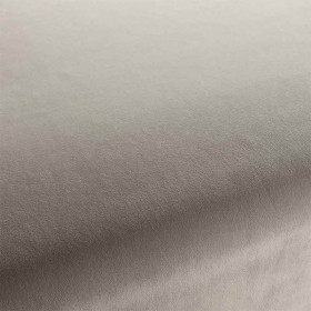 Tissu velours City Velvet gris 96 Jab