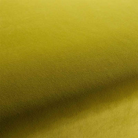 Tissu velours City Velvet avocat 130 Jab