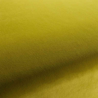 Tissu velours City Velvet avocat 130 Jab