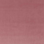 Tissu velours City Velvet rose 166 Jab