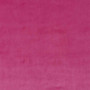 Tissu velours City Velvet rose foncé 168 Jab