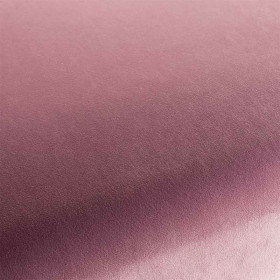 Tissu velours City Velvet rose 169 Jab