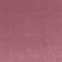 Tissu velours City Velvet rose 169 Jab