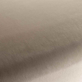 Tissu velours City Velvet beige 172 Jab