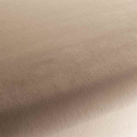 Tissu velours City Velvet beige 175 Jab