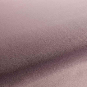 Tissu velours City Velvet bois de rose 180 Jab