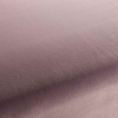 Tissu velours City Velvet bois de rose 180 Jab